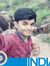 Anil Ra...