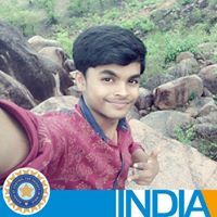 Anil Raikwar