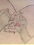 Nathaly36
