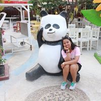 Ratchaneekorn Jaijit