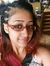 Smeeta Ben