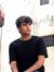 Faraz A...