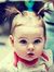 Jessy M...