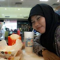 Ely Andriyani