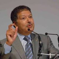 Ahmed Osman