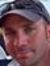 Steve L...