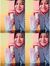Khatiph...