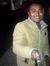 Anupam Das