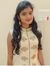 Bhawana...