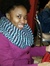 Justina