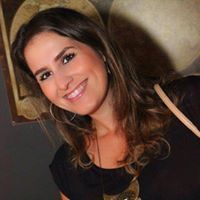 Letícia Lima