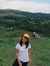 Rhen Pa...
