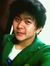 Arashi ...