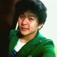 Arashi Kaizo