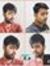 Parth P...