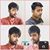Parth Patel