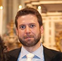 Matthew Quicke