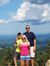 Bambieandstephen Madurski