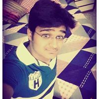 Shobhit Agrawal