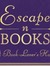 EscapeNBooks