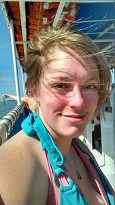 Meredith Blankenship