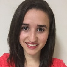 Farah Alzaatari