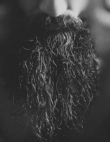 Assaad Abou-Rached