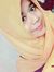 Afrida ...
