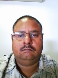 Krishna Bvsr