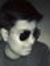 Sumit G...