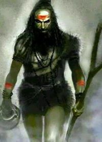 Raghavendra Manchirala