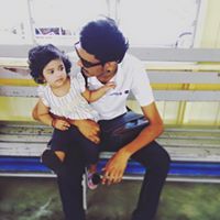Suren Subramaniam