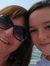 Cathy R...