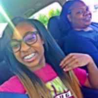 Sherelle Tyer