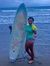Mayra B...
