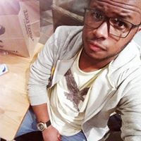 Abdelrahman Ali