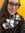 Angelina (sliverlines) | 4 comments