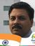 Sudipto...