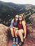 Emily P...