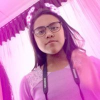Atiya Junaidi