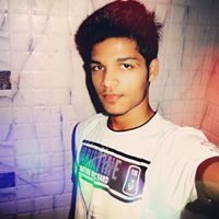 Shailen Singh