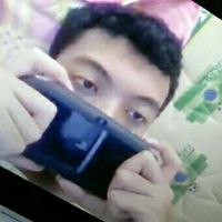 Vanan Andreas