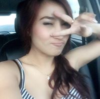 แพทตี้ พิบูลศิลป์