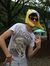 James S...