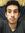 Amr Elfar