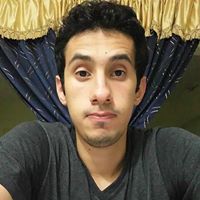 Amr Elfar