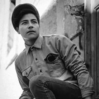 Daniel Vásquez Pacheco