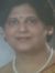 Vineeta...