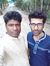 Mamun Ali