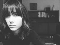 Natalie Connolly